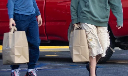 1 angelina jolie profimedia 0397830011 jpg jpeg