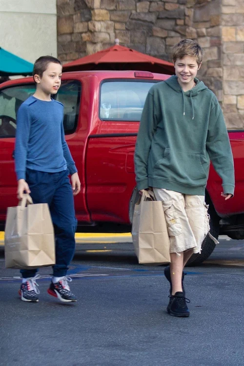 1 angelina jolie profimedia 0397830011 jpg jpeg