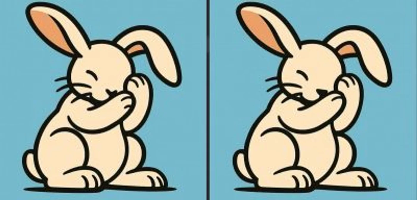 Test de tip puzzle / FOTO: Jagran Josh