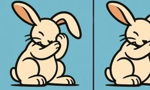 super test iq gasiti 3 diferente intr o imagine a unui jpg