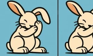 super test iq gasiti 3 diferente intr o imagine a unui jpg