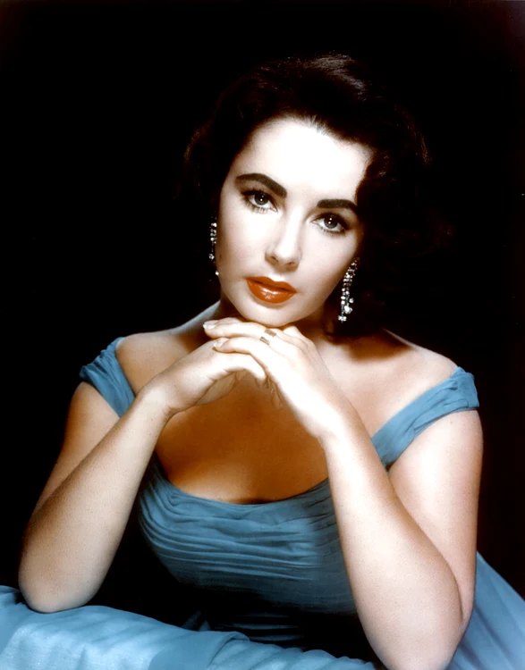 elizabeth taylor profimedia jpg