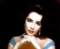 Elizabeth Taylor