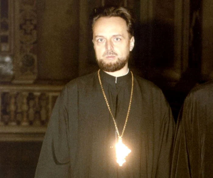 Pentru un portret în mişcare jpeg