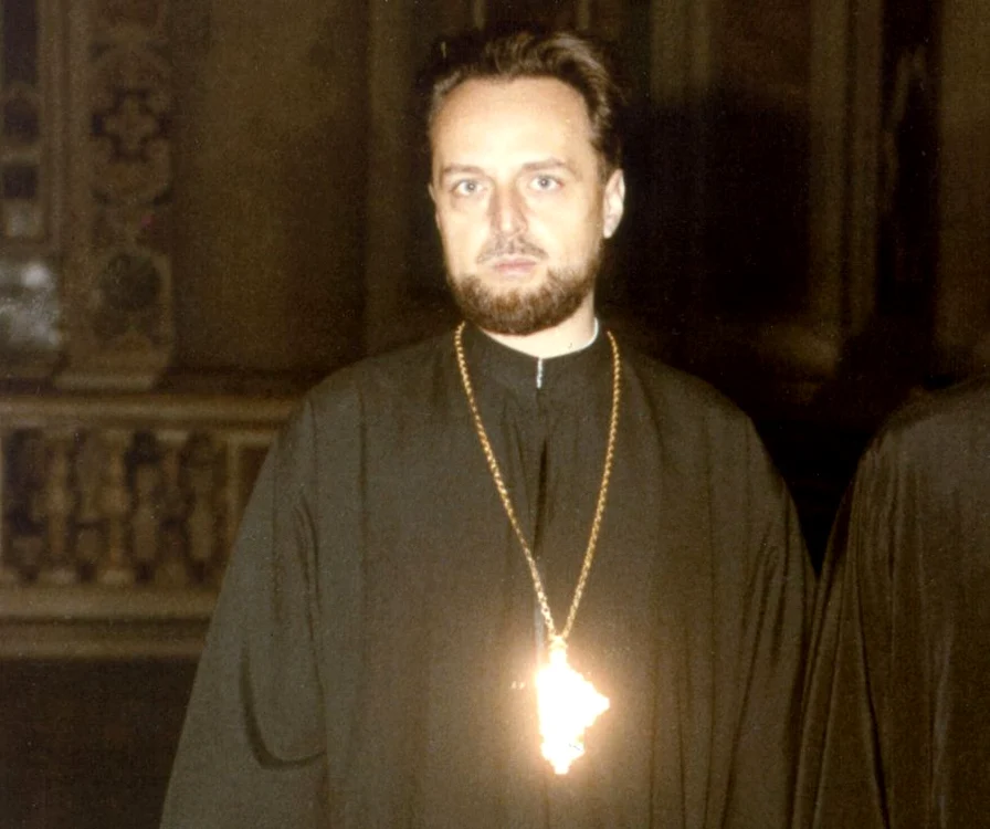 Pentru un portret în mişcare jpeg