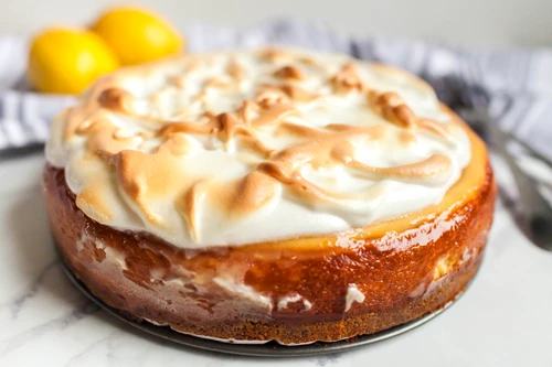 1 shutterstock 1655864758 jpg jpeg