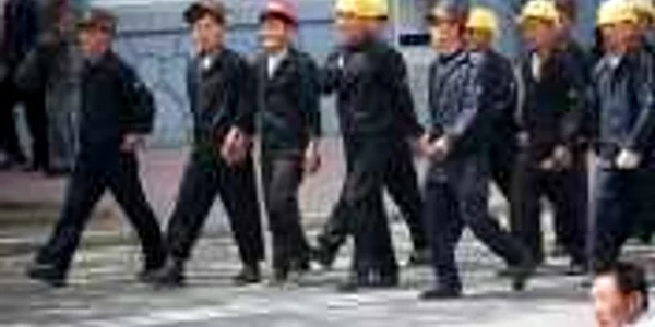 muncitori coreea de nord nknews.org
