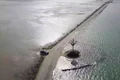 Passage du Gois jpg