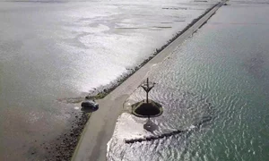 Passage du Gois jpg