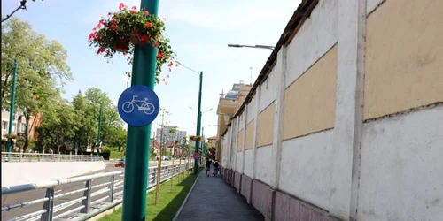 Piste Popa Şapcă FOTO Alex Francisc