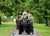 6 lady louise windsor 2 jpg jpeg