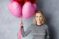 Andreea Esca  Foto Pro TV jpg
