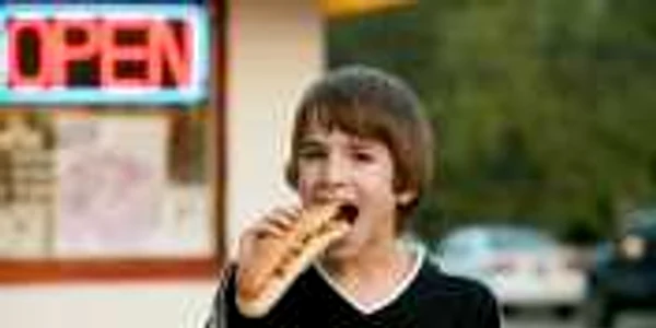 Hot dog-ul este mâncarea preferată a milioane de oameni FOTO: SHUTTERSTOCK