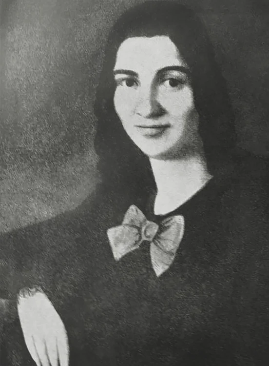 Elena Negri b jpg jpeg