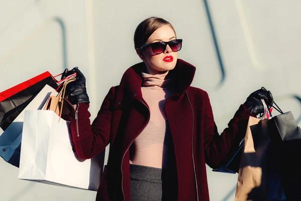 Industria de fashion va încetini în 2020