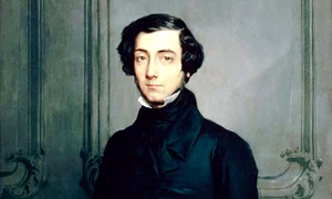 p 10 Alexis de Tocqueville WC jpg