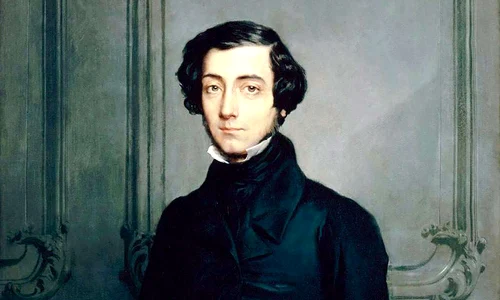 p 10 Alexis de Tocqueville WC jpg