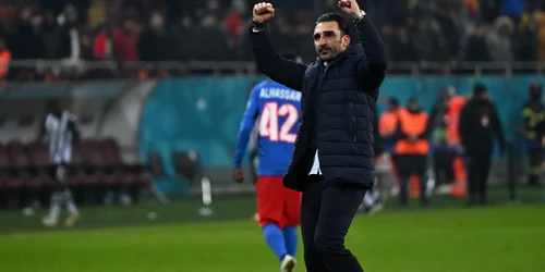 elias charalambous fb jpg