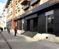 Orange Smart Shop Cluj