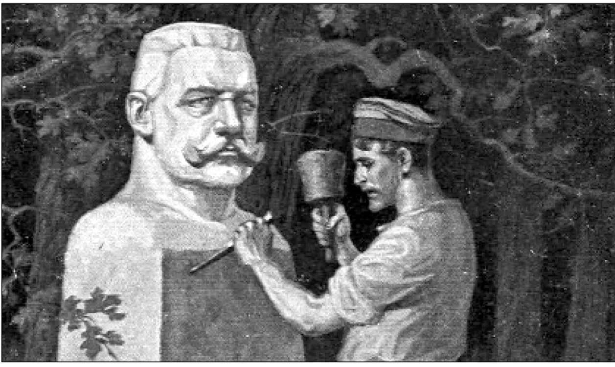 Pictori vs anatomiști jpeg