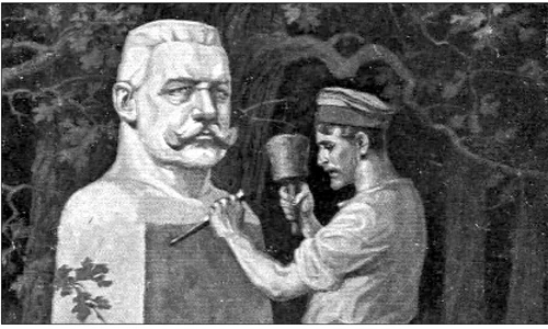 Pictori vs anatomiști jpeg