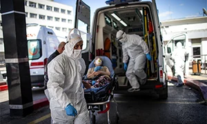 foto mediafax copy jpeg