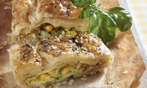 1 73690 original jpg jpeg