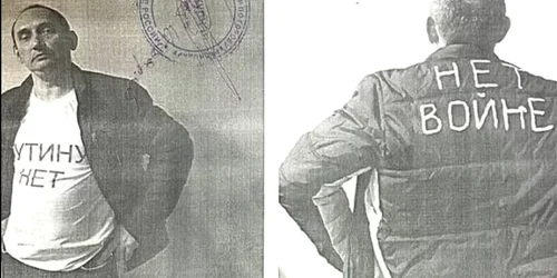 Vitaly Votanovsky png