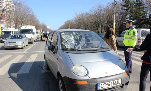 2aprilieaccidentlapusneanu1 1364889430 jpeg