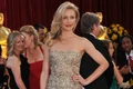 Cameron Diaz  foto   Shutterstock jpg