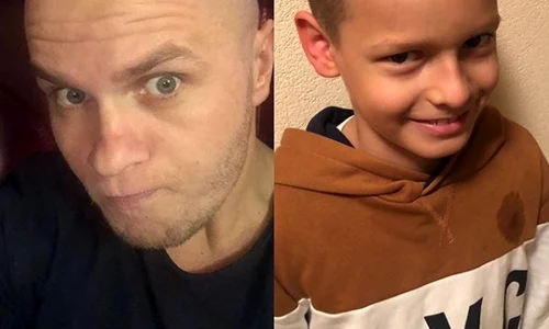 9 codin maticiuc si fiul vitreg jpg jpeg