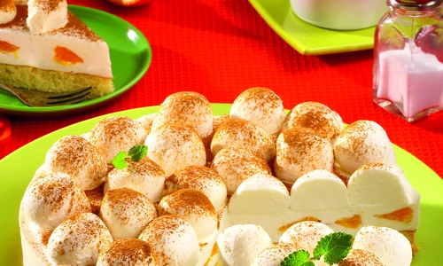 1 thumbnail jpg jpeg