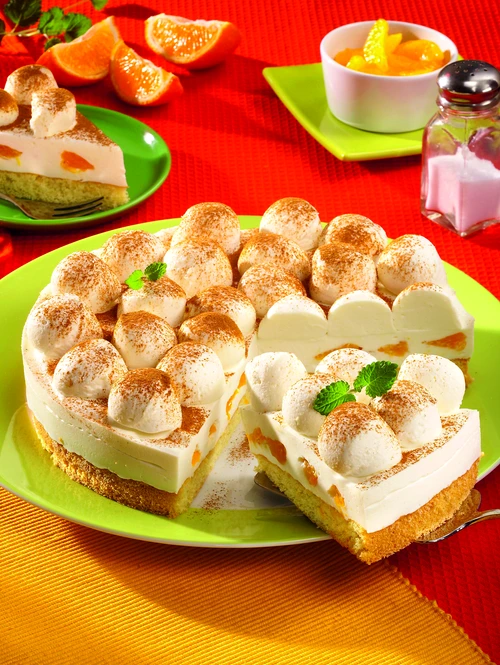 1 thumbnail jpg jpeg