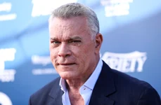 Ray Liotta a murit (1) jpg