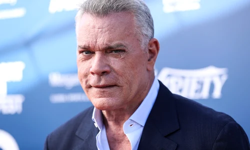 Ray Liotta a murit (1) jpg