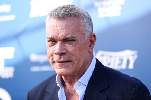 Ray Liotta a murit (1) jpg