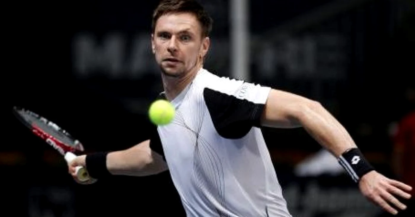  Robin Soderling 