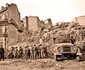 historia ro undefined jpeg