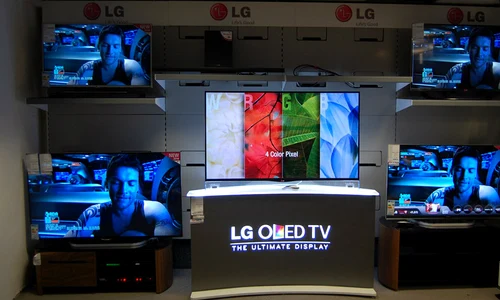 black friday emag 2015 jpeg