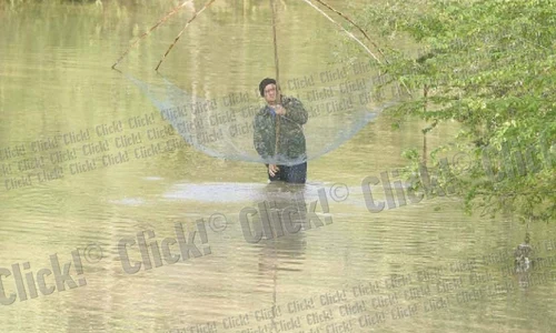 CLIIMA20140423 0103 1 jpeg