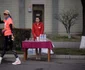 Pyongyang