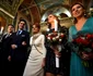 5 lia olguta vasilescu nunta claudiu manda dar de nunta suma fabuloasa 5 jpg jpeg