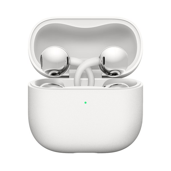 HUAWEI FreeClip 2, noile căști concepute pentru un stil de viață multitasking. Ușoare, confortabile și cu un sunet care se adaptează inteligent nevoilor tale