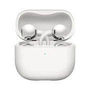 HUAWEI FreeClip 2 1 jpg