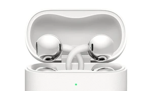 HUAWEI FreeClip 2 1 jpg