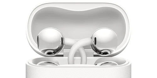 HUAWEI FreeClip 2 1 jpg