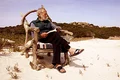 foto mare front 24 mauro morandi copy jpeg