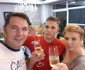 mihaela borcea5 fb jpg