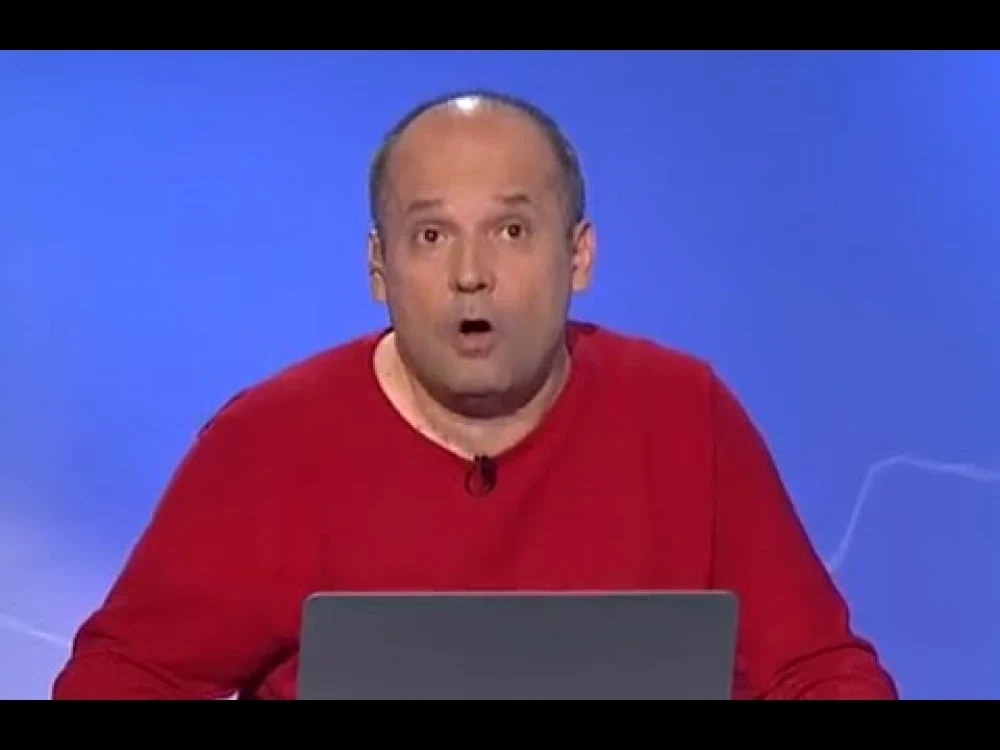 Banciu