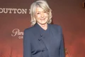 Martha Stewart jpg